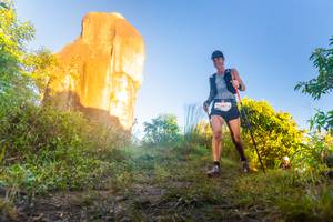 BIB: 
                            <button type="button" onclick="openModal(19306493)" class="btn btn-primary btn-sm float-right btn-popup" data-toggle="modal" data-target=".modal-high-quality">
                        <i class="fas fa-shopping-cart"></i> Add to Cart
                    </button>
                                            <button type="button" onclick="isThisMe(19306493, true)" class="btn btn-success btn-sm float-right btn-popup btn-isme hidden" data-toggle="tooltip" data-placement="bottom" title="นี่คือรูปของคุณใช่ไหม คลิกที่นี่เพื่อเอาเข้าอัลบั้ม">
                        <i class="fas fa-plus"></i> Add to album
                    </button>
                    <button type="button" onclick="isThisMe(19306493, false)" class="btn btn-warning btn-sm float-right btn-popup btn-isnotme hidden">
                        <i class="fas fa-ban"></i> Remove from album
                    </button>